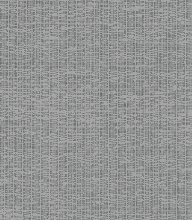 Soltis B92_1045